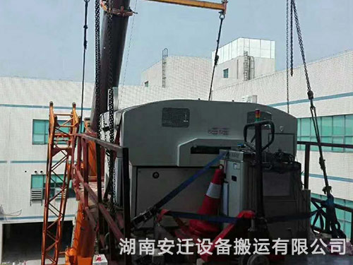 工程案例 工程案例